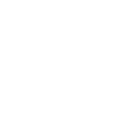 internal medicine