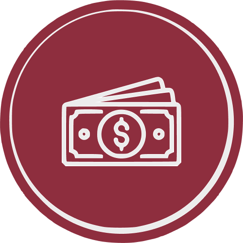 cash icon